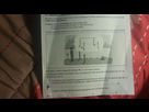 https://image.noelshack.com/fichiers/2015/02/1420994774-android-image-01-11-2015.jpg
