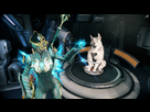 https://www.noelshack.com/2015-02-1420994907-warframe0013.jpg