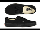 https://www.noelshack.com/2015-02-1421003850-vans-u-authentic-black-black-4-1305-p.jpg