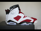 https://www.noelshack.com/2015-02-1421003867-air-jordan-6-carmine-2014.jpg