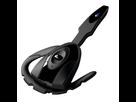 https://image.noelshack.com/fichiers/2015/02/1421003893-oreillette-bluetooth-pour-console-sony-ps3.jpg