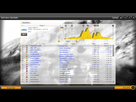 https://image.noelshack.com/fichiers/2015/02/1421003969-vueltaamallorcacg.png