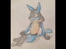 https://image.noelshack.com/fichiers/2015/02/1421007336-iphone-image-01-11-2015.jpg