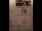 https://image.noelshack.com/fichiers/2015/02/1421009352-iphone-image-01-11-2015.jpg