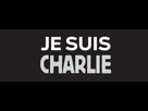 https://www.noelshack.com/2015-02-1421009522-4429565-je-suis-charlie-545x460-autocrop.jpg