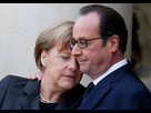 https://www.noelshack.com/2015-02-1421009641-merkel-hollande.jpg