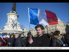 https://image.noelshack.com/fichiers/2015/02/1421015521-sydneyleparisien.jpg