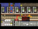 https://image.noelshack.com/fichiers/2015/03/1421017990-prison.png