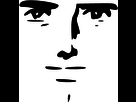 https://image.noelshack.com/fichiers/2015/03/1421018908-yaranaika-stare-is-here-bitches-by-deathninja07-d7qqifw2.png