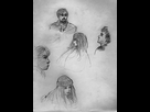 https://image.noelshack.com/fichiers/2015/03/1421019696-faces1.jpg