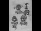 https://image.noelshack.com/fichiers/2015/03/1421019696-faces2.jpg