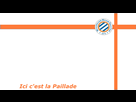 https://image.noelshack.com/fichiers/2015/03/1421019761-fond-d-ecran-xbox-mhsc.jpg