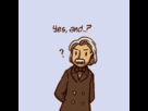 https://image.noelshack.com/fichiers/2015/03/1421021819-1413789923584.png