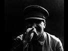 https://image.noelshack.com/fichiers/2015/03/1421022228-stalin-burla.jpg