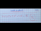 https://image.noelshack.com/fichiers/2015/03/1421065847-iphone-image-01-12-2015.jpg