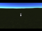 https://image.noelshack.com/fichiers/2015/03/1421073027-220200-screenshots-2015-01-12-00005.jpg