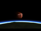https://image.noelshack.com/fichiers/2015/03/1421073140-220200-screenshots-2015-01-12-00008.jpg