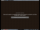 https://image.noelshack.com/fichiers/2015/03/1421077760-capture.png