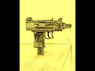 https://image.noelshack.com/fichiers/2015/03/1421080681-pistolet-mitrailette.jpg