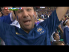 https://image.noelshack.com/fichiers/2015/03/1421083868-orgsif.gif