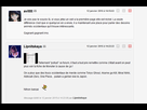https://image.noelshack.com/fichiers/2015/03/1421084581-dp.png