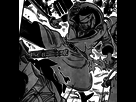 https://image.noelshack.com/fichiers/2015/03/1421087750-20100809190736-doma-anime-infobox.png