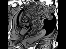 https://image.noelshack.com/fichiers/2015/03/1421087805-mc-guy-dans-lemanga.png