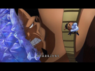 https://image.noelshack.com/fichiers/2015/03/1421088665-20100822084943-jozu-turning-into-diamond.png