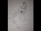 https://image.noelshack.com/fichiers/2015/03/1421089643-iphone-image-01-12-2015.jpg