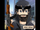 https://image.noelshack.com/fichiers/2015/03/1421091087-kiritoterro.png