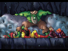 https://image.noelshack.com/fichiers/2015/03/1421091360-hulk.jpg
