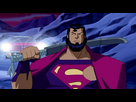 https://image.noelshack.com/fichiers/2015/03/1421091360-superman-man.jpg