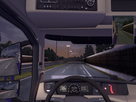 https://www.noelshack.com/2015-03-1421092200-ets2-00021.png