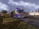 https://www.noelshack.com/2015-03-1421092226-ets2-00023.png