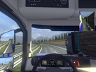 https://www.noelshack.com/2015-03-1421092280-ets2-00025.png