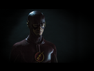 https://image.noelshack.com/fichiers/2015/03/1421102668-fea-dc-flash-gustin-hed-2015-0.png