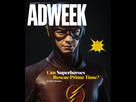 https://image.noelshack.com/fichiers/2015/03/1421102691-fea-flash-cover-01-2015.png