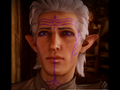 https://www.noelshack.com/2015-03-1421162601-dragonageinquisition-2015-01-11-01-05-04-74.png