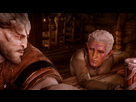 https://www.noelshack.com/2015-03-1421163093-dragonageinquisition-2015-01-11-01-06-39-50.png