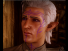 https://www.noelshack.com/2015-03-1421163284-dragonageinquisition-2015-01-11-01-05-37-02.png