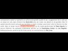 https://image.noelshack.com/fichiers/2015/03/1421168482-mdrrr.jpg