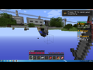 https://image.noelshack.com/fichiers/2015/03/1421169456-minecraft.png