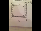 https://image.noelshack.com/fichiers/2015/03/1421171771-img-3151.jpg