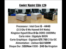 https://image.noelshack.com/fichiers/2015/03/1421176847-mon-pc.png