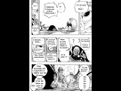 https://image.noelshack.com/fichiers/2015/03/1421178675-one-piece-60994.jpg