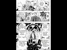 https://image.noelshack.com/fichiers/2015/03/1421178678-one-piece-60995.jpg