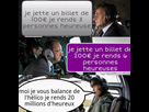 https://www.noelshack.com/2015-03-1421179343-hollande-sarko-helico15518-788817447892318-7447695838875770404-n.png