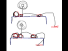 https://image.noelshack.com/fichiers/2015/03/1421186301-bench-position.png
