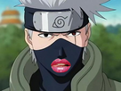 https://image.noelshack.com/fichiers/2015/03/1421188637-kakashi-kakashi-33259351-450-338-1.jpg