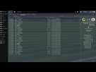 https://image.noelshack.com/fichiers/2015/03/1421189812-calendrier-championnat.png